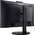 Монитор Acer CB242YD3bmiprcx (UM.QB2EE.301) Black 