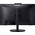  Монитор Acer CB242YD3bmiprcx (UM.QB2EE.301) Black 