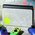  Портативная игровая консоль Nintendo Switch Oled 64gb Splatoon 