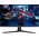  Монитор ASUS Rog Strix XG32UQ (90LM08B0-B01170) 