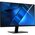  Монитор Acer Vero V227QE3bipv (UM.WV7EE.309) черный 