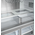  Холодильник LEX LCD505BgID 