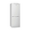  Холодильник Indesit ES 16 A белый 