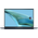  Ноутбук Asus Zenbook S UX5304MA-NQ172 (90NB12V3-M00B20) Core Ultra 7 155U 16Gb SSD1Tb Intel Graphics 13.3" OLED 3K (2880x1800) noOS blue Bag 