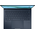  Ноутбук Asus Zenbook S UX5304MA-NQ172 (90NB12V3-M00B20) Core Ultra 7 155U 16Gb SSD1Tb Intel Graphics 13.3" OLED 3K (2880x1800) noOS blue Bag 