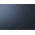  Ноутбук Asus Zenbook S UX5304MA-NQ172 (90NB12V3-M00B20) Core Ultra 7 155U 16Gb SSD1Tb Intel Graphics 13.3" OLED 3K (2880x1800) noOS blue Bag 