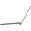  Ноутбук Asus Zenbook S UX5304MA-NQ172 (90NB12V3-M00B20) Core Ultra 7 155U 16Gb SSD1Tb Intel Graphics 13.3" OLED 3K (2880x1800) noOS blue Bag 