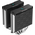  Кулер Deepcool AG620 Digital Soc-AM5/AM4/1151/1200/2066/1700 4-pin 29.4dB Al+Cu 260W 1370gr Ret 