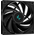  Кулер Deepcool AG620 Digital Soc-AM5/AM4/1151/1200/2066/1700 4-pin 29.4dB Al+Cu 260W 1370gr Ret 