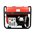  Бензиновый генератор A-iPower A5500EA 