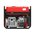  Бензиновый генератор A-iPower A8500EA 