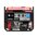  Бензиновый генератор A-iPower A8500EA 