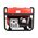  Бензиновый генератор A-iPower A7500EA 