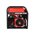  Бензиновый генератор A-iPower A7500EA 