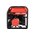  Бензиновый генератор A-iPower A7500EA 