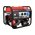  Бензиновый генератор A-iPower A8500EA 