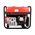  Бензиновый генератор A-iPower A8500EA 