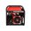  Бензиновый генератор A-iPower A8500EA 