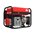  Бензиновый генератор A-iPower A8500EA 