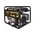  Электрогенератор Huter DY11000LX 64/1/72 