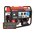  Бензиновый генератор A-iPower A9000EAX 20121 