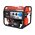 Бензиновый генератор A-iPower A9000EAX 20121 