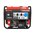  Бензиновый генератор A-iPower A9000EAX 20121 