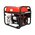  Бензиновый генератор A-iPower A9000EAX 20121 