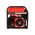  Бензиновый генератор A-iPower A9000EAX 20121 