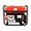 Бензиновый генератор A-iPower A9000EAX 20121 