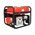  Бензиновый генератор A-iPower A9000EAX 20121 