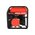  Бензиновый генератор A-iPower A9000EAX 20121 