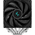  Кулер Deepcool AG620 Digital Soc-AM5/AM4/1151/1200/2066/1700 4-pin 29.4dB Al+Cu 260W 1370gr Ret 