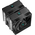  Кулер Deepcool AG620 Digital Soc-AM5/AM4/1151/1200/2066/1700 4-pin 29.4dB Al+Cu 260W 1370gr Ret 