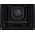  Духовой шкаф Electrolux EOF3H50BK черный 