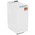  Стиральная машина Whirlpool TDLR 7231BS EU/N 