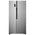  Холодильник Gorenje NRS918FMX 