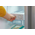 Холодильник Gorenje NRS918FMX 