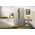  Холодильник Gorenje NRS918FMX 