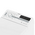  Стиральная машина Whirlpool TDLR 7231BS EU/N 