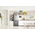  Холодильник Indesit ITS 5200 G серебристый 