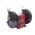  Станок заточной REDVERG RD-BG200-560 (6666450) 