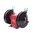  Станок заточной REDVERG RD-BG200-560 (6666450) 