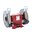  Станок заточной REDVERG RD-BG200-560 (6666450) 