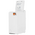  Стиральная машина Whirlpool TDLR 7231BS EU/N 