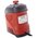  Станок для заточки сверл REDVERG RD-DS100 (6678253) 