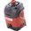  Станок для заточки сверл REDVERG RD-DS100 (6678253) 