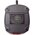  Станок для заточки сверл REDVERG RD-DS100 (6678253) 