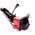  Станок заточной REDVERG RD-BG150-300SBL (6662756) со шлифовальной лентой 