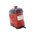  Станок для заточки сверл REDVERG RD-DS100 (6678253) 